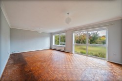 Images for Gough Way, Cambridge, CB3