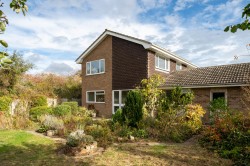 Images for Gough Way, Cambridge, CB3