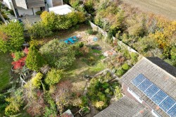 Images for Gough Way, Cambridge, CB3