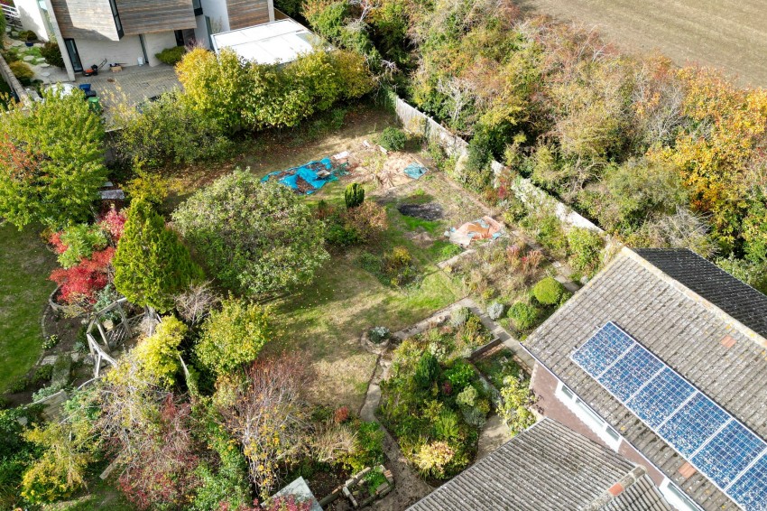 Images for Gough Way, Cambridge, CB3 EAID:4037033056 BID:df7a2b8e-b283-433c-96bc-9990089caf32