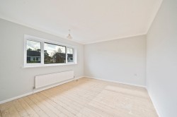 Images for Gough Way, Cambridge, CB3