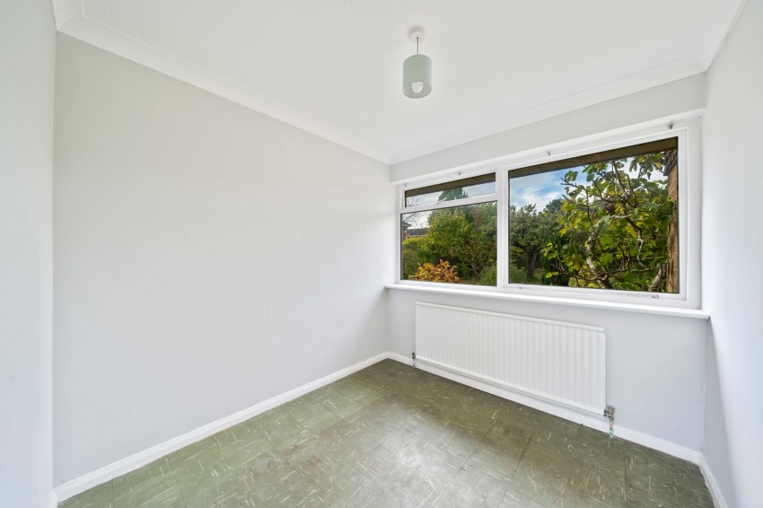 Images for Gough Way, Cambridge, CB3 EAID:4037033056 BID:df7a2b8e-b283-433c-96bc-9990089caf32