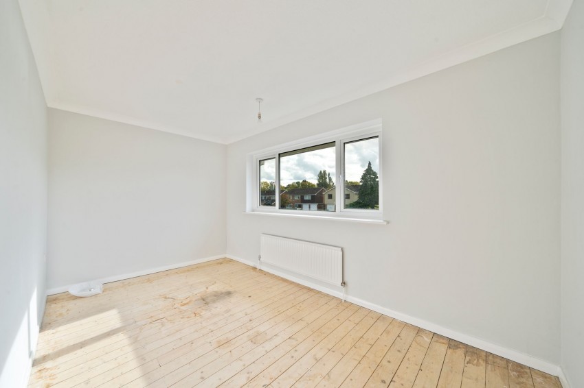 Images for Gough Way, Cambridge, CB3 EAID:4037033056 BID:df7a2b8e-b283-433c-96bc-9990089caf32