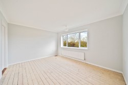 Images for Gough Way, Cambridge, CB3