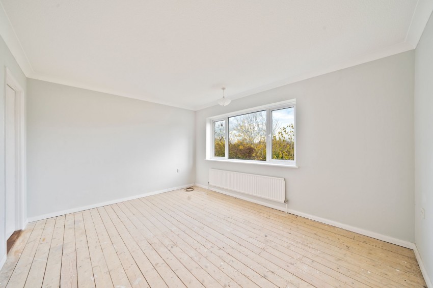 Images for Gough Way, Cambridge, CB3 EAID:4037033056 BID:df7a2b8e-b283-433c-96bc-9990089caf32