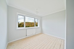 Images for Gough Way, Cambridge, CB3