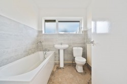 Images for Gough Way, Cambridge, CB3