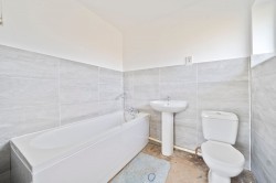 Images for Gough Way, Cambridge, CB3