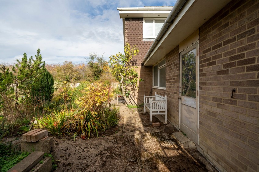 Images for Gough Way, Cambridge, CB3 EAID:4037033056 BID:df7a2b8e-b283-433c-96bc-9990089caf32