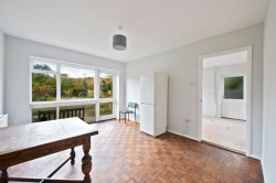 Images for Gough Way, Cambridge, CB3