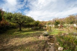 Images for Gough Way, Cambridge, CB3