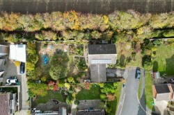 Images for Gough Way, Cambridge, CB3