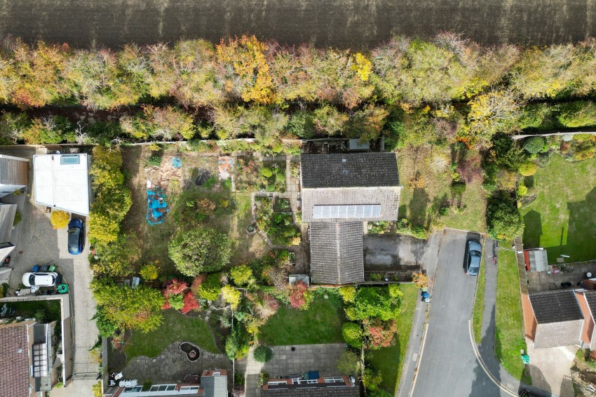 Images for Gough Way, Cambridge, CB3 EAID:4037033056 BID:df7a2b8e-b283-433c-96bc-9990089caf32