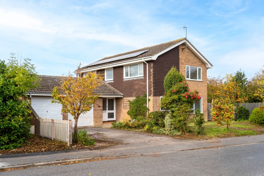 Images for Gough Way, Cambridge, CB3 EAID:4037033056 BID:df7a2b8e-b283-433c-96bc-9990089caf32