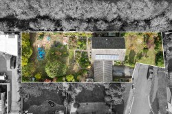 Images for Gough Way, Cambridge, CB3