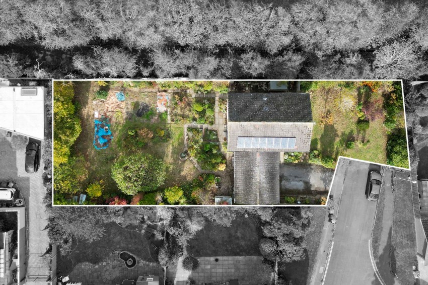 Images for Gough Way, Cambridge, CB3 EAID:4037033056 BID:df7a2b8e-b283-433c-96bc-9990089caf32