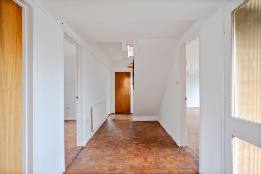 Images for Gough Way, Cambridge, CB3 EAID:4037033056 BID:df7a2b8e-b283-433c-96bc-9990089caf32