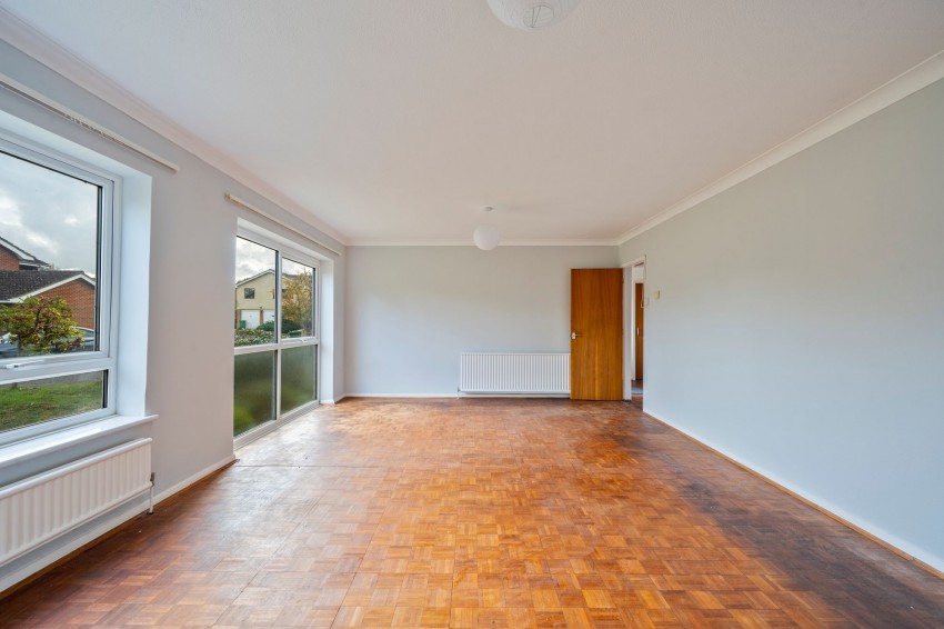 Images for Gough Way, Cambridge, CB3 EAID:4037033056 BID:df7a2b8e-b283-433c-96bc-9990089caf32