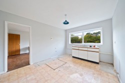 Images for Gough Way, Cambridge, CB3