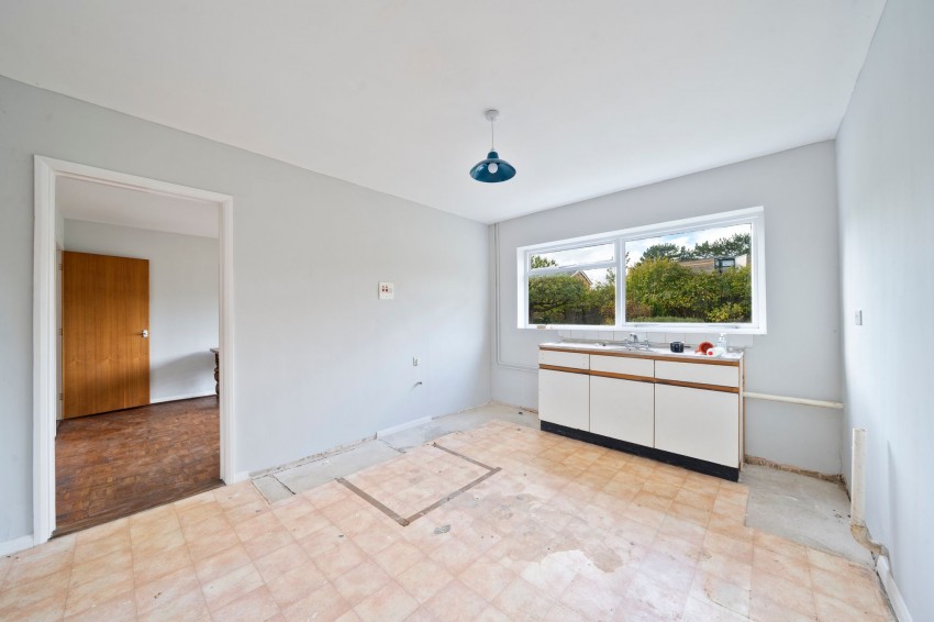 Images for Gough Way, Cambridge, CB3 EAID:4037033056 BID:df7a2b8e-b283-433c-96bc-9990089caf32