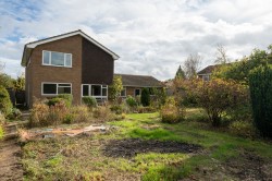 Images for Gough Way, Cambridge, CB3