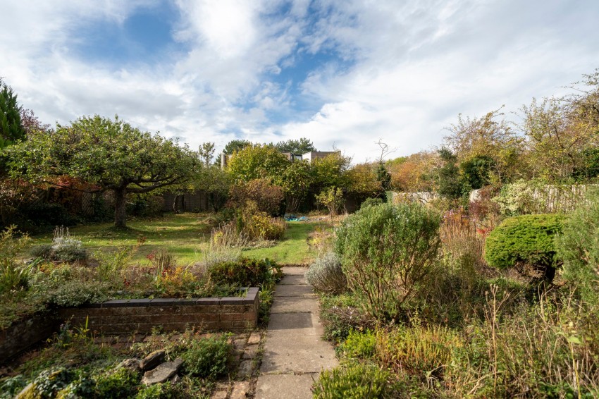 Images for Gough Way, Cambridge, CB3 EAID:4037033056 BID:df7a2b8e-b283-433c-96bc-9990089caf32