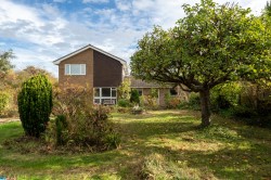 Images for Gough Way, Cambridge, CB3