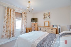 Images for Brenda Gautrey Way, Cottenham, CB24