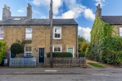 Images for Church Street, Willingham, CB24