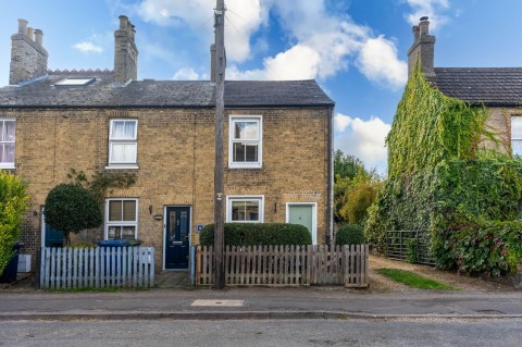 View Full Details for Church Street, Willingham, CB24 - EAID:4037033056, BID:e9c2a2d5-4edb-4404-af16-967a1de68210