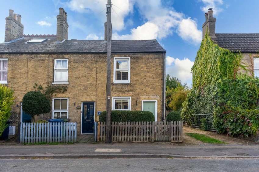 Images for Church Street, Willingham, CB24 EAID:4037033056 BID:e9c2a2d5-4edb-4404-af16-967a1de68210