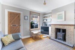 Images for Church Street, Willingham, CB24
