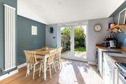 Images for Church Street, Willingham, CB24