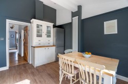 Images for Church Street, Willingham, CB24