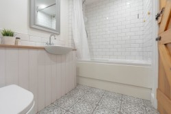 Images for Church Street, Willingham, CB24