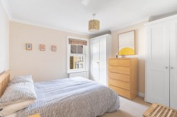 Images for Church Street, Willingham, CB24