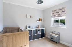 Images for Church Street, Willingham, CB24