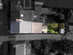 Images for Church Street, Willingham, CB24