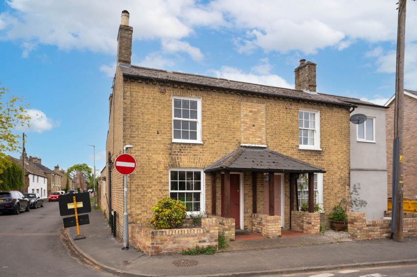 Images for Green Street, Willingham, CB24 EAID:4037033056 BID:e9c2a2d5-4edb-4404-af16-967a1de68210