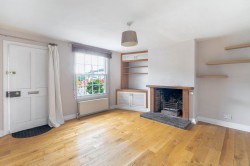 Images for Green Street, Willingham, CB24