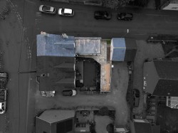 Images for Green Street, Willingham, CB24