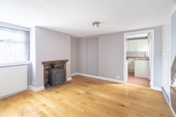 Images for Green Street, Willingham, CB24