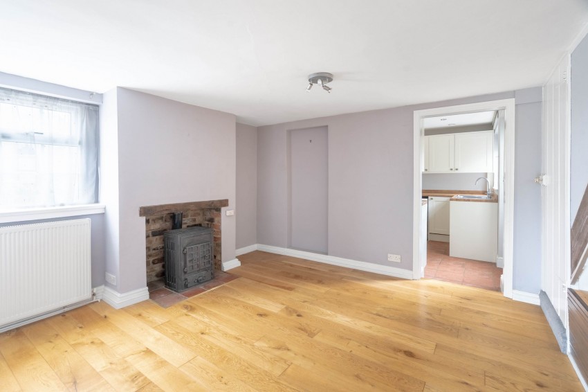 Images for Green Street, Willingham, CB24 EAID:4037033056 BID:e9c2a2d5-4edb-4404-af16-967a1de68210