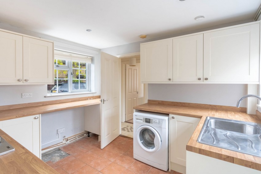 Images for Green Street, Willingham, CB24 EAID:4037033056 BID:e9c2a2d5-4edb-4404-af16-967a1de68210