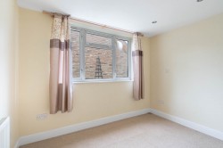 Images for Green Street, Willingham, CB24