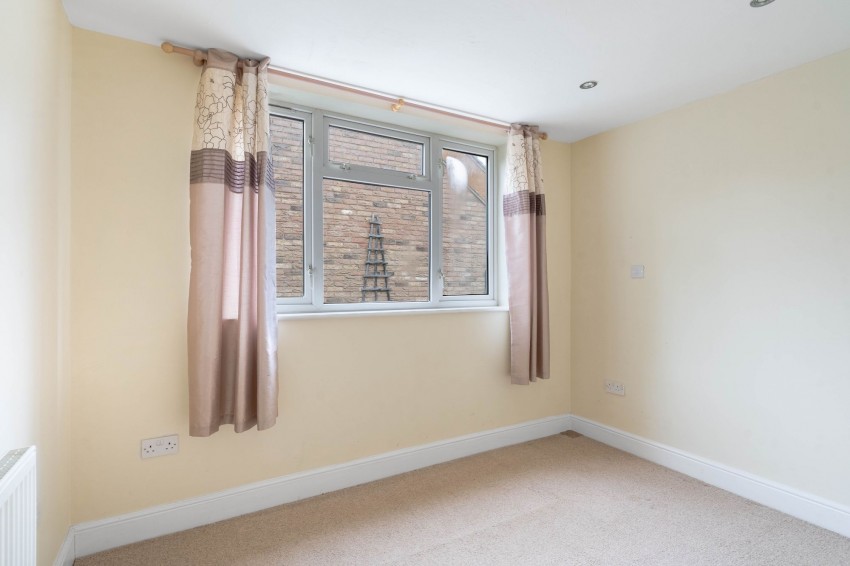 Images for Green Street, Willingham, CB24 EAID:4037033056 BID:e9c2a2d5-4edb-4404-af16-967a1de68210