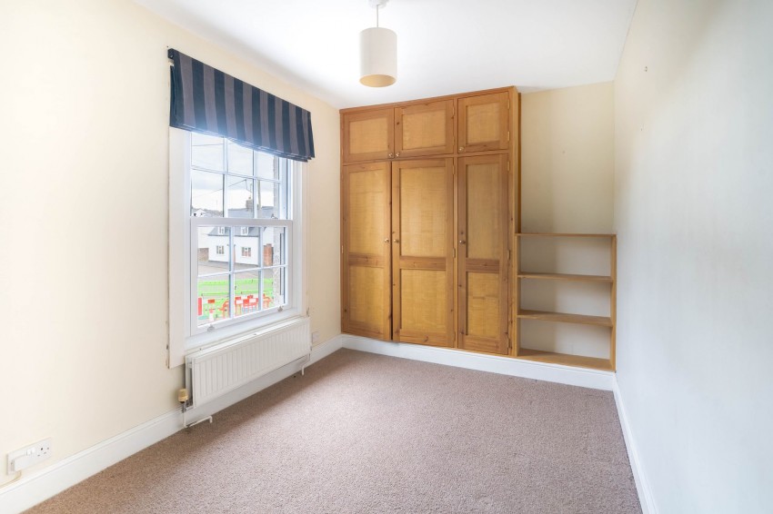 Images for Green Street, Willingham, CB24 EAID:4037033056 BID:e9c2a2d5-4edb-4404-af16-967a1de68210
