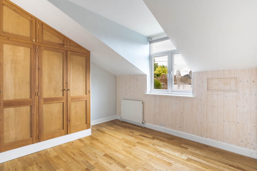 Images for Green Street, Willingham, CB24 EAID:4037033056 BID:e9c2a2d5-4edb-4404-af16-967a1de68210