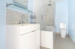 Images for Green Street, Willingham, CB24