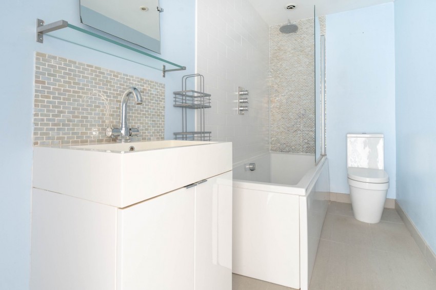 Images for Green Street, Willingham, CB24 EAID:4037033056 BID:e9c2a2d5-4edb-4404-af16-967a1de68210